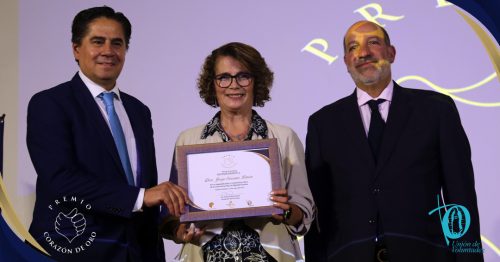 WhatsApp-Image-2025-05-26-at-11.23.55-3