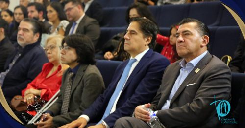 WhatsApp-Image-2025-05-26-at-11.23.55