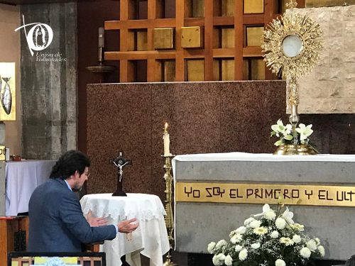 100089056 2485560868214170 8552702396684304384 n