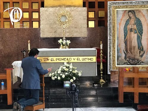 100566411 2485566728213584 6674997090633908224 n