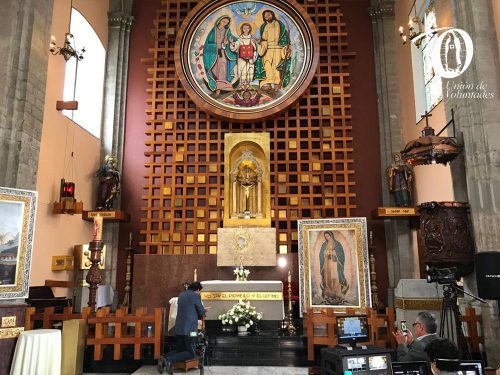 100863190 2485559238214333 6982369959930232832 n