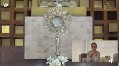 101192292 2485564358213821 1771484476988194816 n