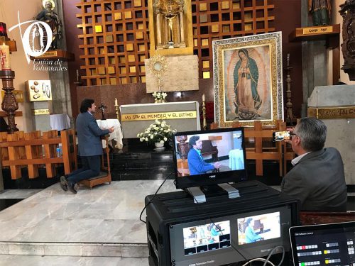 78981831 2485567224880201 8705056096538066944 n