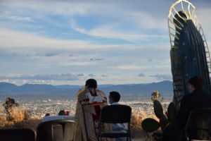 131226473 3903824572975323 6804083794193620897 o-1-300x200