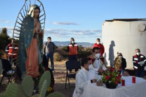 131228191 3903824162975364 6196716684822863842 o-1-300x200