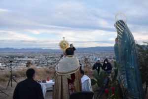 131239310 3903824906308623 5455734669789951793 o-300x200