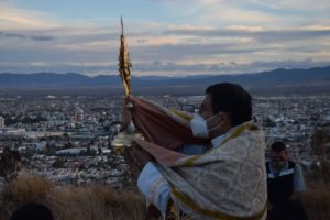 131259577 3903824886308625 8971520491922704941 o-300x200