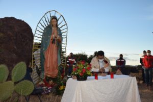 131264566 3903824009642046 7228968085092215101 o-1-300x200