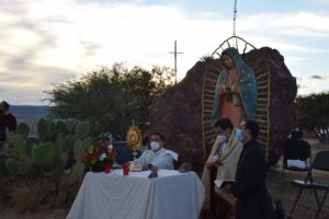 131278409 3903831012974679 2059963504904732082 o-3-300x200