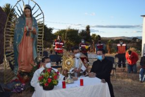 131302572 3903824656308648 2113335406352007537 o-1-300x200