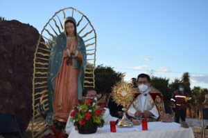 131472190 3903823876308726 3645996144078100253 o-1-300x200