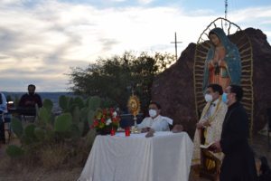 131474652 3903824036308710 8962740405778463909 o-1-300x200