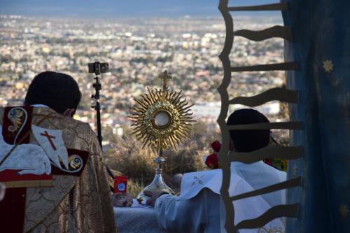 131579680 3903824879641959 7932132827057916509 o-1-1536x1024