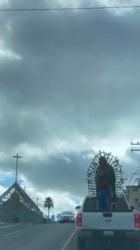 b5a3238c-193e-4e00-8e4a-e7d5e5c510ce-370x658