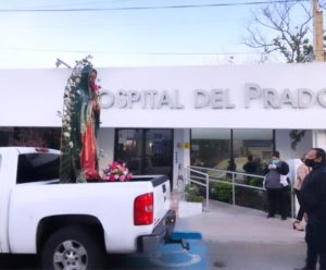 cb7f1f26-c232-46fa-ab73-fec761830a5d-300x248