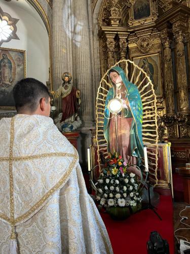 PHOTO-2023-06-24-20-12-25