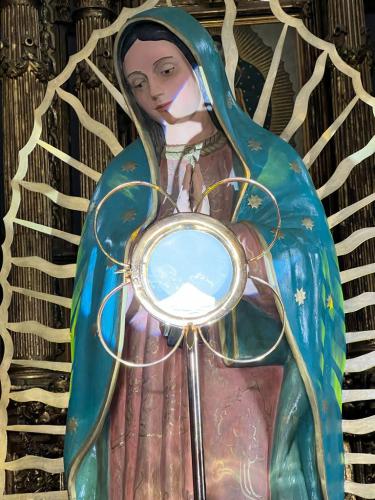 PHOTO-2023-06-24-20-12-26-6