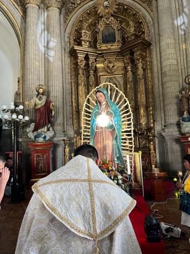 PHOTO-2023-06-24-20-15-33-5