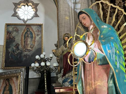 PHOTO-2023-06-24-20-15-34-3