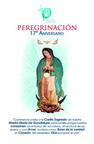 Poster-2023-Portada-D-copia