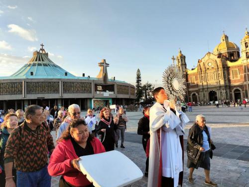 WhatsApp-Image-2023-11-27-at-12.28.25-3