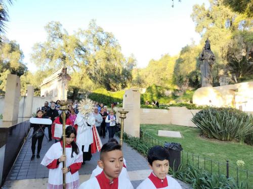 WhatsApp-Image-2023-11-27-at-12.28.25-4