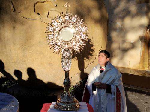 WhatsApp-Image-2023-11-27-at-12.28.25-5