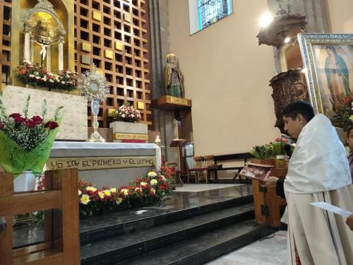 WhatsApp-Image-2023-11-27-at-12.28.25-6