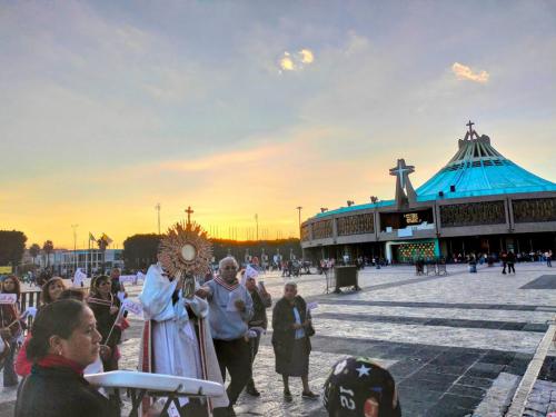 WhatsApp-Image-2023-11-27-at-12.28.25-7