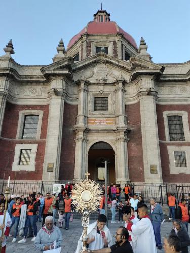 WhatsApp-Image-2023-11-27-at-12.28.25-8