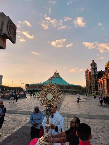 WhatsApp-Image-2023-11-27-at-12.28.25